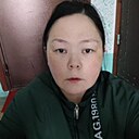 Знакомства: Инга, 39 лет, Надым