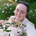 Знакомства: Мария, 34 года, Орел