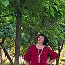 Знакомства: Натали, 58 лет, Мукачево