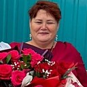 Знакомства: Оксана, 45 лет, Дюртюли