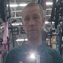 Знакомства: Андрей, 44 года, Чистополь