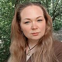 Знакомства: Марина, 42 года, Омск