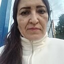 Знакомства: Светлана, 40 лет, Бирск