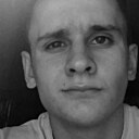 Знакомства: Алекс, 32 года, Ульяновск