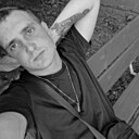 Знакомства: Андрей, 22 года, Нижний Новгород