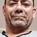 Знакомства: Алекс, 52 года, Калуга