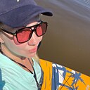 Знакомства: Евгения, 40 лет, Заволжье