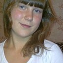 Знакомства: Оля, 22 года, Ижевск