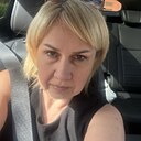 Знакомства: Далия, 44 года, Ульяновск