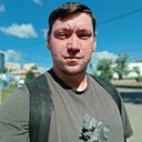 Знакомства: Роман, 33 года, Ярославль