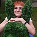Знакомства: Ольга, 35 лет, Хабаровск