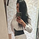 Знакомства: Анна, 33 года, Усть-Илимск