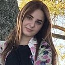 Знакомства: Неадекватная, 20 лет, Несвиж