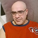 Знакомства: Maксим, 41 год, Хабаровск