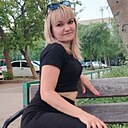 Знакомства: Настя, 37 лет, Челябинск