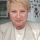 Знакомства: Татьяна, 68 лет, Волжский