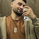 Знакомства: Тим, 26 лет, Тюмень