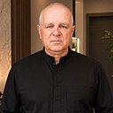 Знакомства: Игорь, 60 лет, Экибастуз