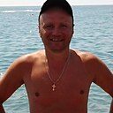 Знакомства: Алексей, 45 лет, Чита