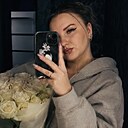 Знакомства: Annette, 28 лет, Нижняя Пойма