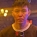 Знакомства: Ануар, 22 года, Житикара
