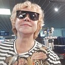 Знакомства: Александра, 61 год, Санкт-Петербург