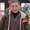 Знакомства: Андрей, 59 лет, Калининград