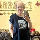 Знакомства: Татьяна, 65 лет, Гродно