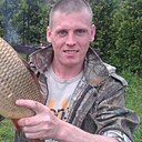Знакомства: Андрей, 40 лет, Березовский (Кемеровская Обл)