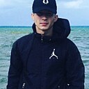 Знакомства: Всеволод, 22 года, Челябинск