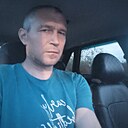 Знакомства: Юрий, 41 год, Ардатов (Мордовия)