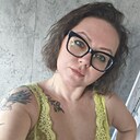 Знакомства: Наталья, 42 года, Барнаул