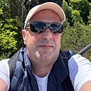Знакомства: Вячеслав, 42 года, Львов