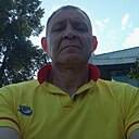 Знакомства: Ваня, 55 лет, Саров