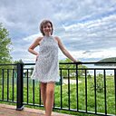 Знакомства: Катерина, 43 года, Иркутск