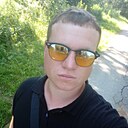 Знакомства: Ilya, 36 лет, Калуга