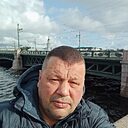 Знакомства: Андрейнеапостол, 52 года, Новосибирск