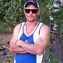 Знакомства: Илья, 46 лет, Челябинск