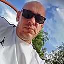 Знакомства: Сергей, 41 год, Брест