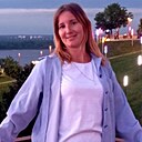 Знакомства: Виктория, 32 года, Глазов