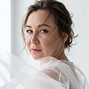 Знакомства: Оля, 38 лет, Верхняя Пышма