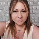 Знакомства: Лера, 37 лет, Брянск