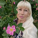 Знакомства: Раиса, 63 года, Чугуев