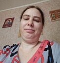 Знакомства: Tamara, 36 лет, Иркутск