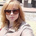 Знакомства: Any, 41 год, Александрия