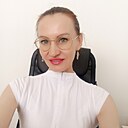 Знакомства: Александра, 42 года, Пермь