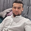 Знакомства: Шах, 33 года, Иркутск