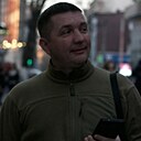 Знакомства: Дмитрий, 38 лет, Уссурийск
