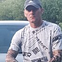 Знакомства: Alex, 42 года, Балаково
