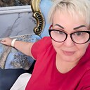 Знакомства: Мария, 56 лет, Астана